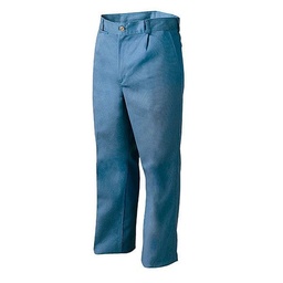 Ropa Pantalon Ombu Azul T52