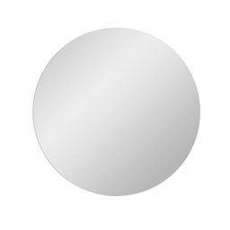 Espejo Sol Luz Led Pulido 57 cm Reflejar