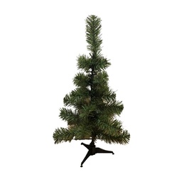 Arbol Economico 0.90 mts