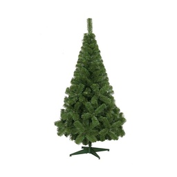 Arbol Mountain Pine 1.50 mts