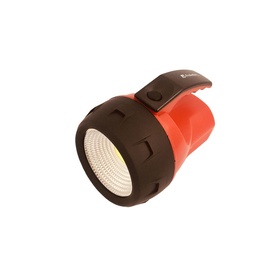 Linterna Led 3W A Pila 200 Lumens