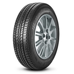 Cubierta 175/65 R 14 82T Tl Maxisport