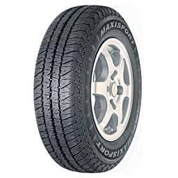 Cubierta 185/65 R 14 86T Tl Maxisport