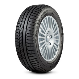 Cub 205/55 R16 91 Ar-360 Sentiva