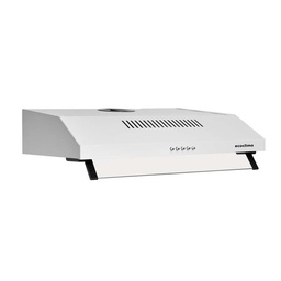 Purificador Ecoclima Boreas 600 Blanco