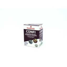 Insecticida Confi Mamboreta x 30 cc