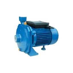 Bomba Centrifuga 0.5 Hp Fluvial