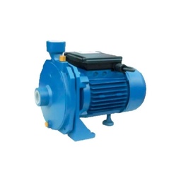 Bomba Centrifuga 1 Hp Fluvial