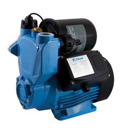 Bomba Presurizadora Compactmedium 1/2 Hp