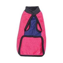 Polar Mascota Liso T2 - 38cm