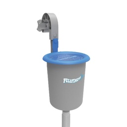 Skimmer Pelopincho Xl