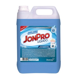 Jabón Líquido Jonpro 5 lts