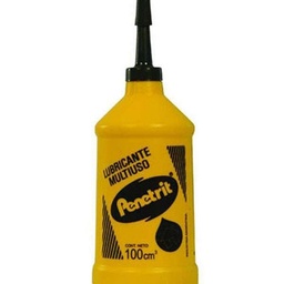 Lubricante Multiuso Penetrit  100 cc