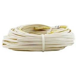 Cable Perfi Blanco Plastix 2 x 1,5 mm² Imsa
