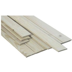 Machimbre Pino A 3/4X5x3.66 (3.25m2) Arauco