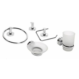 Set de 5 Piezas Linea 12000