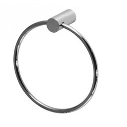 Toallero Argolla Fly  Hidromet 2643