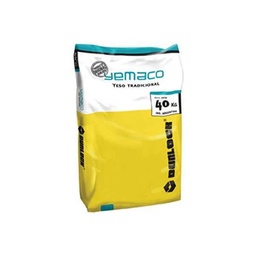 Yeso Yemaco 40Kg-easy Salta