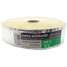 Cinta Protectora Térmica/solar Ipsoband