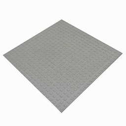 Piso Cemento Diamante 30X30cm