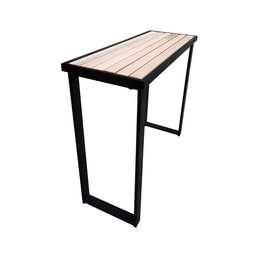 Barraeucalipto 120x45