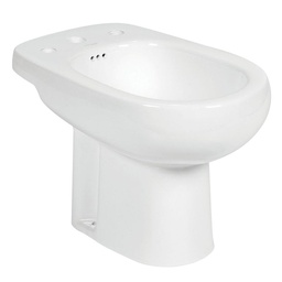 Bidet Jade 3 Agujeros