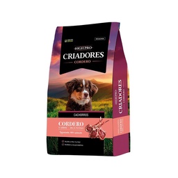 Alimento para Perros Hpro Cordero Cachorro 15 kg Maintenance