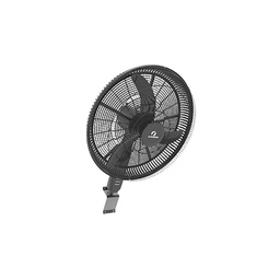 Ventilador de Pared 20 Pulgadas Indelplast