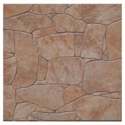 Piso Ceramico Ceramica Cortines Cuarcita Silice 40x40 cm