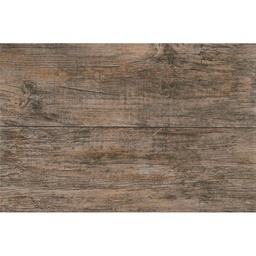 Piso/pared Ceramico Ceramica Cortines Legno Lenga 30x45 cm