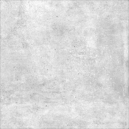 Piso/pared Ceramico Ceramica Cortines Portland Grey 50x50 cm