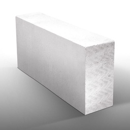 Ladrillo 50x 25x 15 cm Retak
