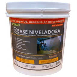Microcemento Premium para Revestir y Decorar Pisos y Muros X4.5kgs Hidroquimica Americana