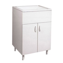 Mueble de Lavadero de 57 cm