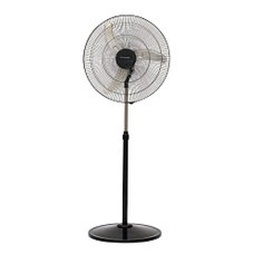 Ventilador Industrial de Pie Protalia 22"