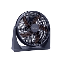 Ventilador Turbo 16" Klauben