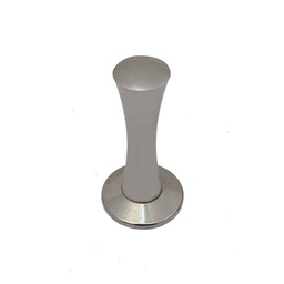 Percha Capella Inoxidable Sidañez