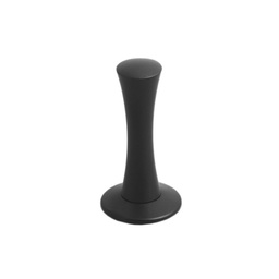 Percha Capella Negra Sidañez