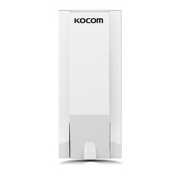 Telefono Solo Audio Linea Kocom