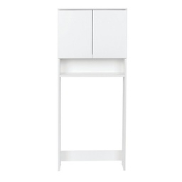 Mueble Sobre Inodoro 1.55 mts