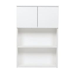 Mueble Sobre Inodoro Colgante 0.93 mts