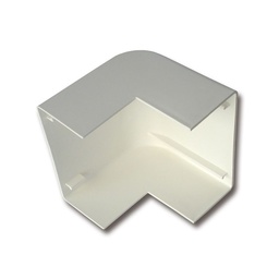 Curva Externa x2 18x21 mm Roker