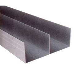 Kit Frente Placard 3x2,60 mts Gris Grupo Euro