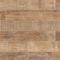 Piso Porcelanico Forest Tendenza 20X120cm