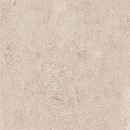 Piso Ceramica Rectificado Marmol Beige