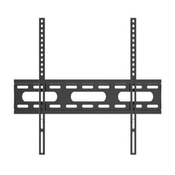 Soporte Fijo Tgw Hstv12t 37" A 70"