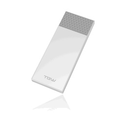 Power Bank Usb 1000 Mah Tgw