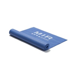 Mat de Yoga Mir Fitness de 3 mm