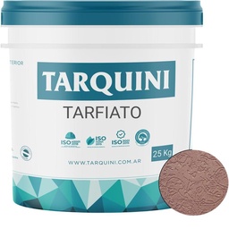 Tarfiato Mediano Cafayate x 25 kg