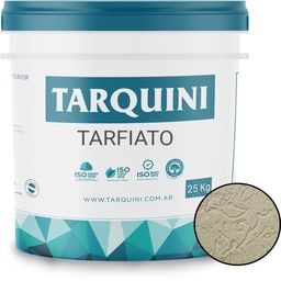Tarfiato Grueso Arena x 25 kg